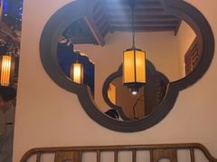 -江南赋(内蒙古大厦店)