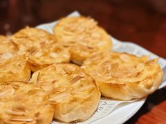 -RELLMAN莱尔曼扒房(黄埔店)