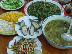-陈有良尖椒鸡(渝中示范店)