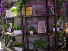 -干锅先生(跃进路店)