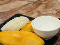 -两兄弟Song Pee Nong(2号店)