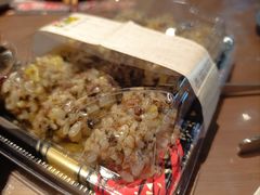 -师任堂韩式食品(总店)