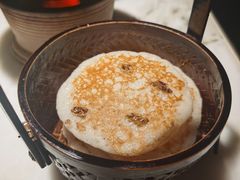 徐妈米粑-锦府盐帮·李宅(领展购物广场中关村店)