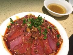 -鲜尚轩·斑鱼庄(荷花东街店)