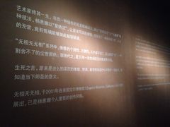 iphone_upload_pic-上海琉璃艺术博物馆