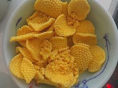 -草原传奇鲜羊火锅(桥北店)