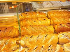 -列麦香大列巴(欧亚卖场店)