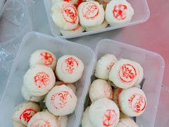-卢记永兴德(静海店)