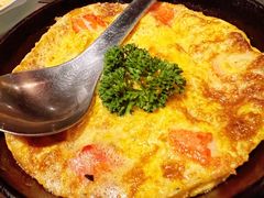 -Uncle Shawn大叔烧肉餐酒馆