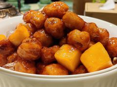 -淀里船宴(复兴路店)