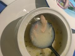 -HELLO MUSAE 拾光缪斯餐厅·纯正希腊风味(苏州中心店)
