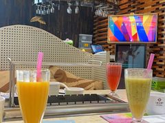 -索伦嘎·传统涮(海拉尔总店)