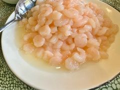 -苏城小院·园林精致苏州菜(斜塘老街店)
