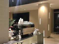 -Seesaw Coffee(环贸iapm店)