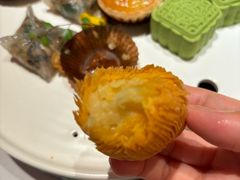 -墨宴(西洋湖店)