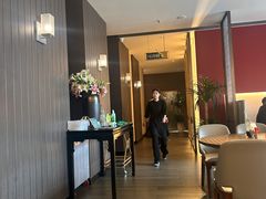 -鸽子侯·家宴·平价海鲜(绿地店)