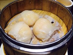 iphone_upload_pic-糖朝(尖沙咀店)