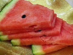 -新金盛·海鲜酒楼(盐田店)