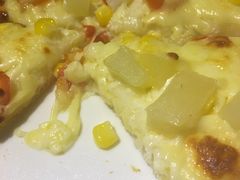 -OKOOKO澳客餐吧(乐天百货店)