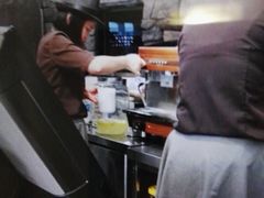 -红跑车(仙鹤街店)