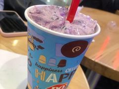 -DQ·蛋糕·冰淇淋(雨花吾悦店)
