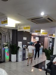-深圳阳光医疗美容医院·旗舰店