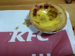 -肯德基(昌里店)