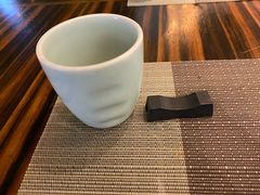 -山葵家·创意料理(万象汇店)