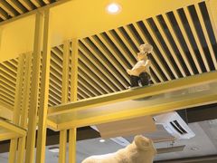 -丰茂烤串(卫星广场店)