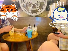 -汤连得温泉馆(宝山店)