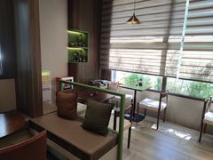 -小西家作(富力爱丁堡店)