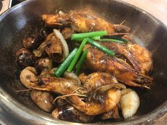 -芒果爆爆(东海缤纷店)