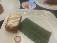 -厦门艾美酒店·乐美中餐厅