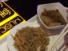 -堂会(白云店)