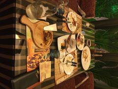 米兰西点兴隆台店-米兰西点(兴隆台店)