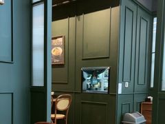-章记星洲 · 新加坡餐厅(望京店)