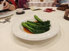 -凤凰楼酒家·粤宴点心(华强北店)