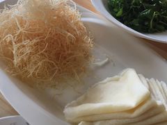 -丁老爷子苏香圆