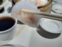 -东海海鲜酒家(流花店)