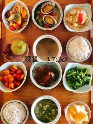 点击看大图 -何柒有幸母婴护理月子会所(长妇婴店)