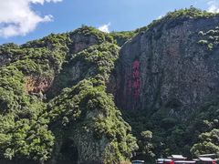 -五泄景区