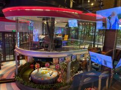 -肉串汪(望京店)