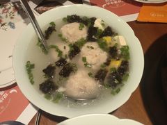 -小隐人家(乐松店)