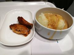 -宜家·瑞典风味餐厅(烟台路店)