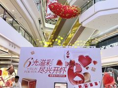 -合景·悠方(成都店)