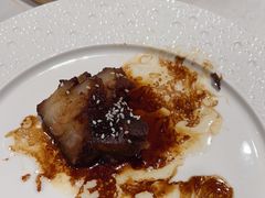 -大海湾酒楼(人南店)