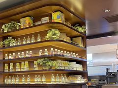 -乐凯撒披萨(正佳广场店)