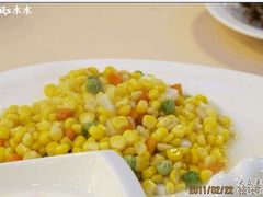 玉米松仁-洪长兴(广西北路店)