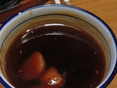 -品大三·南京菜(大行宫店)