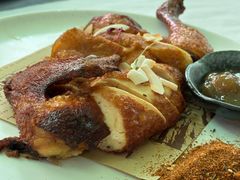 -野蔓果·山野菜(西湖景区·龙井茶田店)